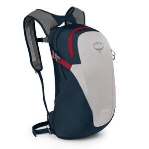 Osprey Daylite Pack Special Edition